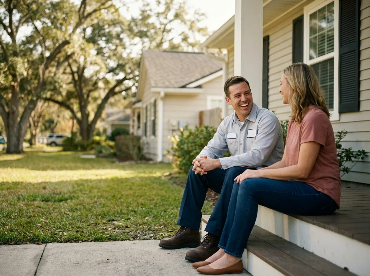 Septic tank pumping FAQs for Stacy, MN